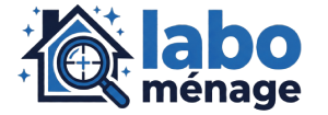 labo-menage.com